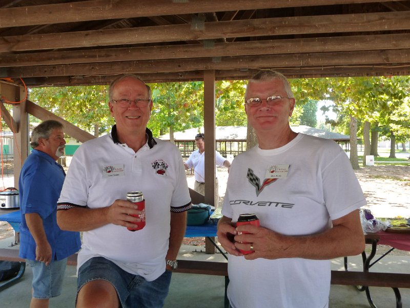 STLCC PICNIC SEPT 2014 079